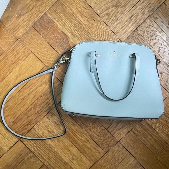 Kate Spade Bag - Picture 1 of 5
